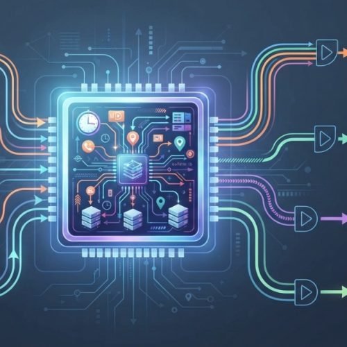 Call Routing Rules How Calls Find Their Destination