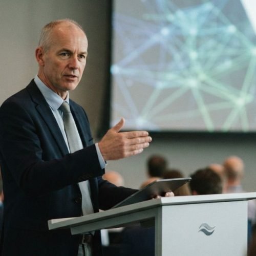 Enterprise Telecom Director Discusses SIP Trunk Selection