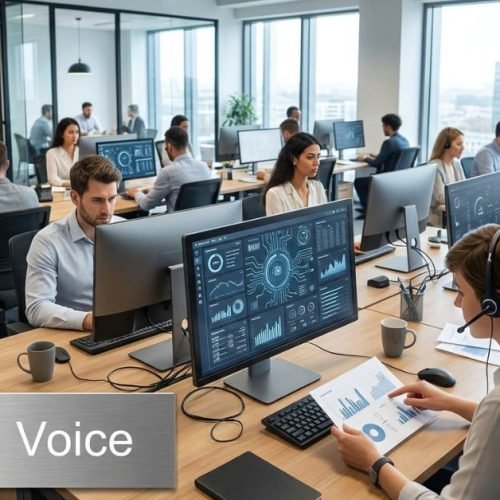 How to Read and Understand Your VoIP Invoice