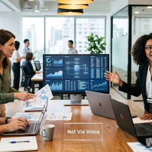Understanding and Using Call Detail Records Effectively