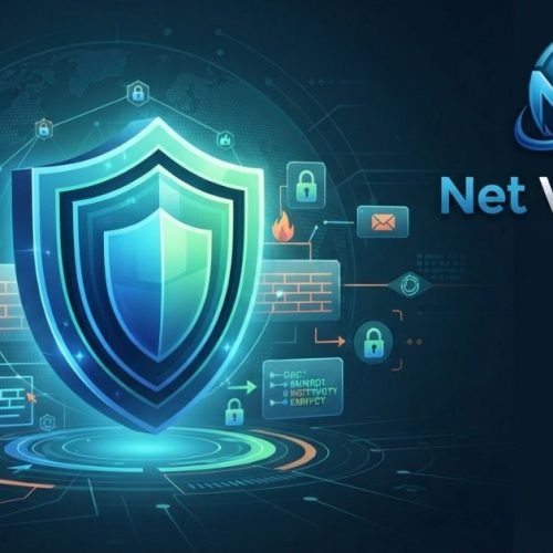 VoIP Fraud Prevention Protecting Your Business Phone System